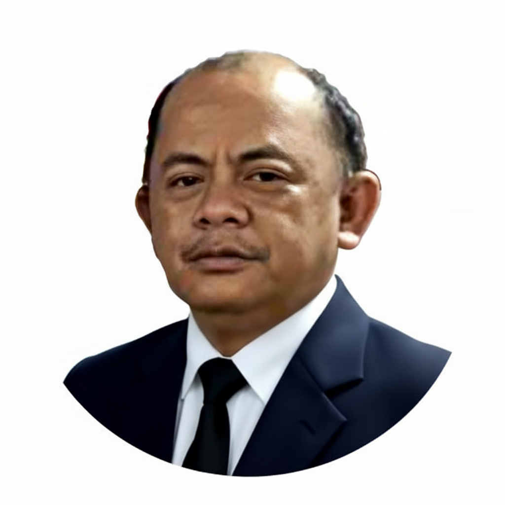 Marlon  Ibarra